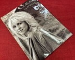 The Best of Nichole Nordeman Recollection Songbook Sheet Music Christian... - £11.60 GBP