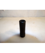 Snap-On Deep Socket 6-Point 3/8&quot; Drive GSFS141 - 7/16” B - $280.10 MXN