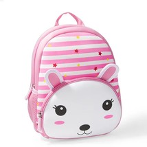  bag cute toddler school backpack kindergarten mini water resistance preschool children thumb200