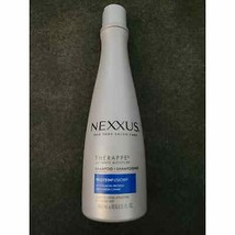 Nexxus Therappe Ultimate Moisture Shampoo with Elastin Protein 13.5 Fl O... - $19.79