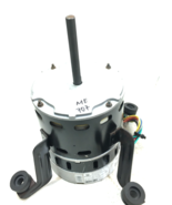 BROAD-OCEAN ZWK702D006069 ECM Blower Motor KMSAH012C117 120V 3/4HP used ... - €213,82 EUR