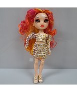 Rainbow High Doll Holly De Vio 11&quot; With Outfit  - £18.89 GBP