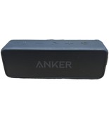 Anker Bluetooth speaker 3015 SoundCore 2 6.5&quot; 459004 - €16,27 EUR