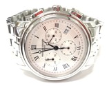Frederique constant Wrist watch Depose 272348 - $799.00