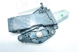 ACCORD 2013-2017 Sun Roof Motor 61451 image 8