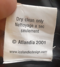 Item image 13