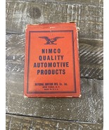 NIMCO Auto Part 1042E New/Old Stock - $6,817.85 MXN