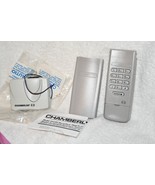 Chamberlain garage door Monitor CLLAD/CLLACD with Wireless Keypad 940D-0... - £26.34 GBP