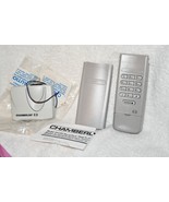 Chamberlain garage door Monitor CLLAD/CLLACD with Wireless Keypad 940D-0... - £25.85 GBP