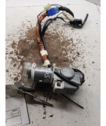 Ignition Switch Fits 03-06 BAJA 1159322 - $67.12 CAD