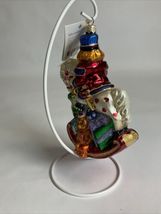 Item image 7
