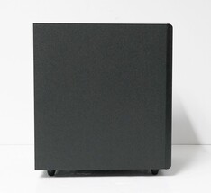 JBL Cinema SB170 2.1 Channel Soundbar With Wireless Subwoofer image 9