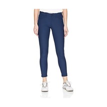 Under Armour Women&#39;s Threadborne Trousers, Steel Light Heather/Academy (... - $2,281.89 MXN