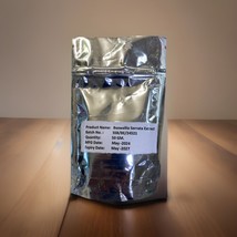 Boswellia serrata 50g Extract Powder - $12.10