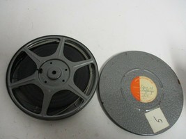 1953 8mm Home movie film Christmas - £20.08 GBP