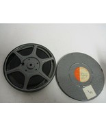 1953 8mm Home movie film Christmas - $33.55 CAD