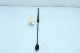 16-22 VOLKSWAGEN PASSAT 1.8T SE Hood Lift Support Shock F3233 image 7