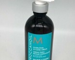 Moroccanoil Hydrating Styling Cream 10.2 oz - £21.01 GBP