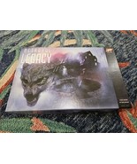 BETRAYAL LEGACY Board Game By Avalon Hill Wizards Of The Coast Opened  - €59,40 EUR