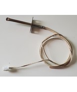 OEM Temperature Sensor For Whirlpool WOD93EC0AS05 WOD51ES4ES00 WOS51EC0AB03 - €51,23 EUR