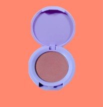 HALF CAKED In Bloom Powder Blush in Liv On Sunday 0.063 oz NWOB - £7.81 GBP