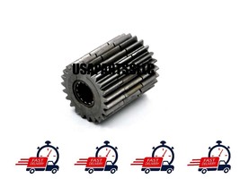 New Dana 000.630542 Spicer Planetary Gear Kit - 000630542 - £279.05 GBP