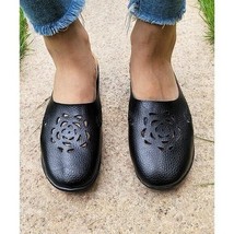 D.taLo Loafers Size 40 - £26.46 GBP