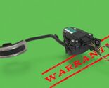 OEM 03-12 Bentley Continental GTC GT Flying Spur Gas Accelerator Pedal OEM - $88.87
