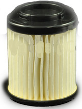 Dirt Devil Vacuum Cleaner Type F22 Filter RO-LV1110 - $12.95