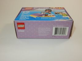 Item image 3