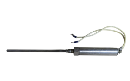 Fenwal 16050-0 Thermoswitch Thermostat, 300–1100°F, 25A 120V, Industrial... - €46,57 EUR