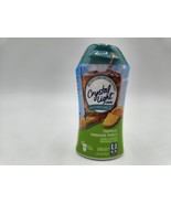 Crystal Light Tropical Paradise Punch Liquid Energy Drink Mix 1.62Oz Bottle - $4.90