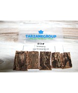 CORK MOUNTS (SET OF 5) - $206.02 MXN