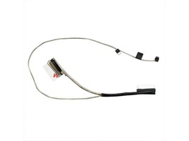 LVDS LCD LED Flex Video Screen Cable Replacement for Dell Chromebook 318... - $446.75 MXN
