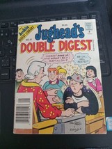 Jughead&#39;s Double Digest #41 - $7.10