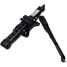  CALIBER   2009 Tools 449618Tested  - $929.15 MXN