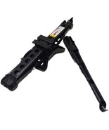  CALIBER   2009 Tools 449618Tested  - $929.15 MXN