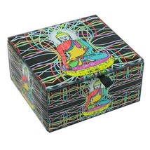 Item image 1 image 1