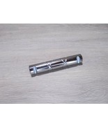 Kaiser 284 663 Pin - $33.71 CAD