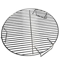 NuWave Pro Plus Infrared Oven Cooking Rack - Replacement Part Only - £8.55 GBP