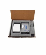 S.I. Tech USB2 HUB to Fiber Bit-Driver Model 2181 - $161.63 CAD