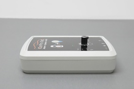 AMG 900941 CarPro-Tec Portable Smart Vehicle Alarm and GPS Tracker image 9
