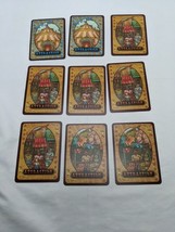 Item image 11