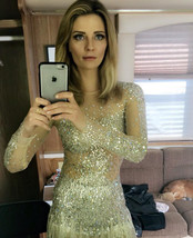 Item image 1 image 1