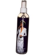 SHIPS N 24 HOURS-Whitney Houston Sheer Mist 8 fl. Oz. Limited Edition Bo... - $7.80