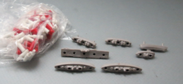 Extra Battleship Board Game Pieces Extra Ships and Markers - £6.85 GBP
