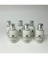 New Molton Brown Coco &amp; Sandalwood Nourishing Body Lotion 6 Pc Set 1.7 o... - £24.15 GBP