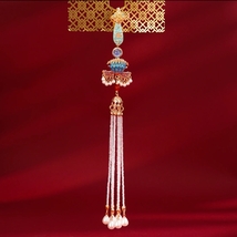 Item image 7