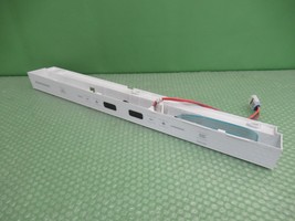 WR55X26808 GE Refrigerator Control Panel - $138.90