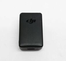 DJI Pocket 2 OT-213 Wireless Microphone Transmitter  image 3